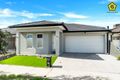 Property photo of 3 Wonderboom Avenue Tarneit VIC 3029
