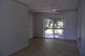 Property photo of 33 Killuppa Crescent Leanyer NT 0812
