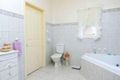 Property photo of 28 Milleara Road Keilor East VIC 3033