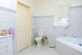 Property photo of 28 Milleara Road Keilor East VIC 3033