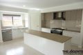 Property photo of 15 Driver Street Werribee VIC 3030