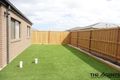 Property photo of 15 Driver Street Werribee VIC 3030
