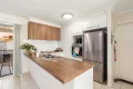 Property photo of 4/22 Payne Street Wilsonton QLD 4350