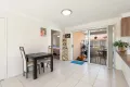 Property photo of 4/22 Payne Street Wilsonton QLD 4350