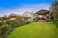 Property photo of 22 Sylvan Court Rangeville QLD 4350