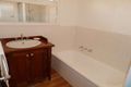 Property photo of 56 North Road Avondale Heights VIC 3034