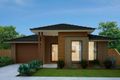 Property photo of 35 Angove Drive Blakeview SA 5114