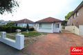 Property photo of 16 Frampton Street Lidcombe NSW 2141