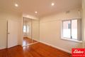 Property photo of 16 Frampton Street Lidcombe NSW 2141