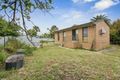 Property photo of 3 Kauri Court Noarlunga Downs SA 5168