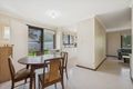 Property photo of 3 Kauri Court Noarlunga Downs SA 5168