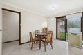 Property photo of 3 Kauri Court Noarlunga Downs SA 5168