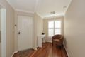 Property photo of 24 Dundaff Turn Kinross WA 6028