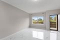 Property photo of 24/49 Leader Street Goodwood SA 5034