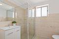 Property photo of 24/49 Leader Street Goodwood SA 5034