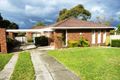 Property photo of 12 Bickford Place Hallam VIC 3803