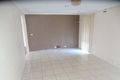 Property photo of 12 Bickford Place Hallam VIC 3803