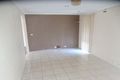 Property photo of 12 Bickford Place Hallam VIC 3803