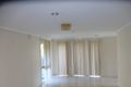 Property photo of 12 Bickford Place Hallam VIC 3803