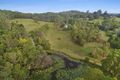 Property photo of 66 Forest Road Uralba NSW 2477