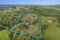 Property photo of 66 Forest Road Uralba NSW 2477