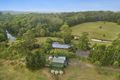 Property photo of 66 Forest Road Uralba NSW 2477