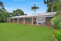Property photo of 66 Forest Road Uralba NSW 2477