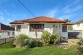 Property photo of 81 Deodar Street Inala QLD 4077