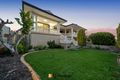 Property photo of 2B Poincaire Street Stirling WA 6021