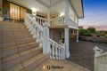 Property photo of 2B Poincaire Street Stirling WA 6021