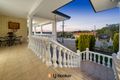 Property photo of 2B Poincaire Street Stirling WA 6021