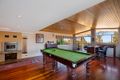Property photo of 22 Sylvan Court Rangeville QLD 4350