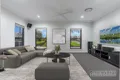 Property photo of 2-4 Prentice Place Jimboomba QLD 4280