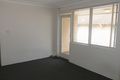 Property photo of 8/32-34 Macdonald Street Lakemba NSW 2195