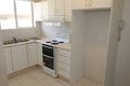 Property photo of 8/32-34 Macdonald Street Lakemba NSW 2195
