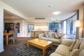 Property photo of 405/35 Shelley Street Sydney NSW 2000