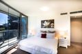 Property photo of 405/35 Shelley Street Sydney NSW 2000