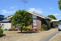 Property photo of 23 Lethborg Avenue Turners Beach TAS 7315
