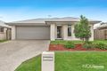 Property photo of 41 Wallace Street Walloon QLD 4306