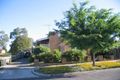 Property photo of 1 Neylon Street Yarraville VIC 3013