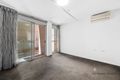 Property photo of 108/11-17 Cohen Place Melbourne VIC 3000