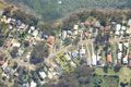 Property photo of 38 Watkins Road Wangi Wangi NSW 2267