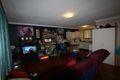 Property photo of 38 Watkins Road Wangi Wangi NSW 2267