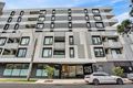 Property photo of 105/525 Mt Alexander Road Moonee Ponds VIC 3039
