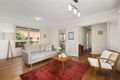 Property photo of 4/24 Weir Street Balwyn VIC 3103