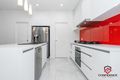 Property photo of 20 McCredie Street Taylor ACT 2913