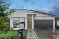 Property photo of 20 McCredie Street Taylor ACT 2913
