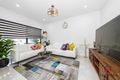 Property photo of 20 McCredie Street Taylor ACT 2913