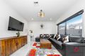 Property photo of 20 McCredie Street Taylor ACT 2913