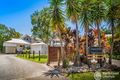 Property photo of 2/3 Bindaree Way Ocean Shores NSW 2483